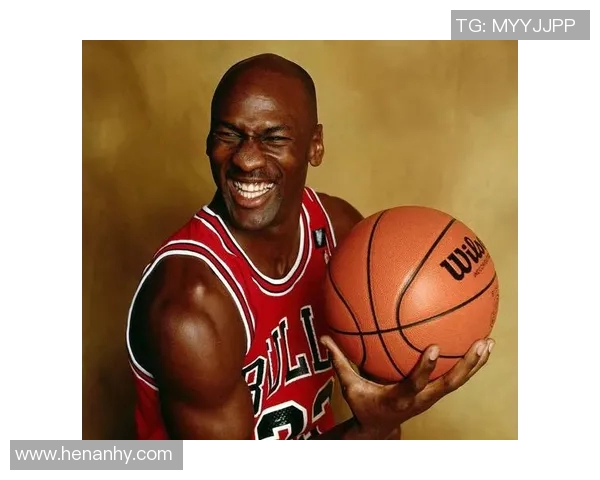 全球最富有的男性体育明星排行榜揭晓财富背后的故事与成就