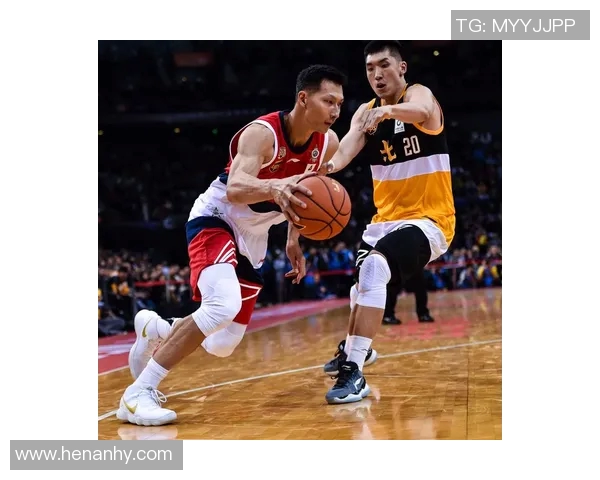 国内体育明星地位排名榜揭晓谁将成为新一代体育偶像引发热议