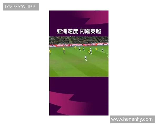 2023年足球明星赛精彩回顾与球星表现分析盛况空前引发全球关注