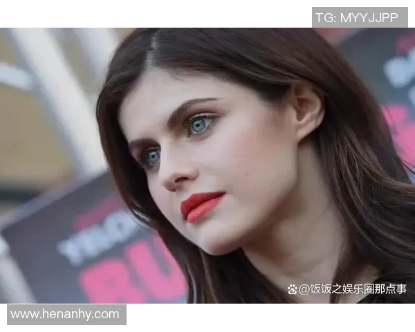 全球女足球明星排行榜揭晓她们的实力与魅力一览无余