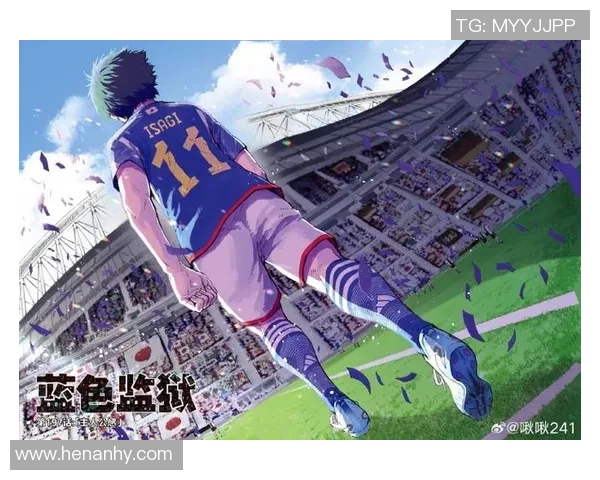 从球场到监狱再回归进过监狱的足球明星们的传奇人生与重生之路