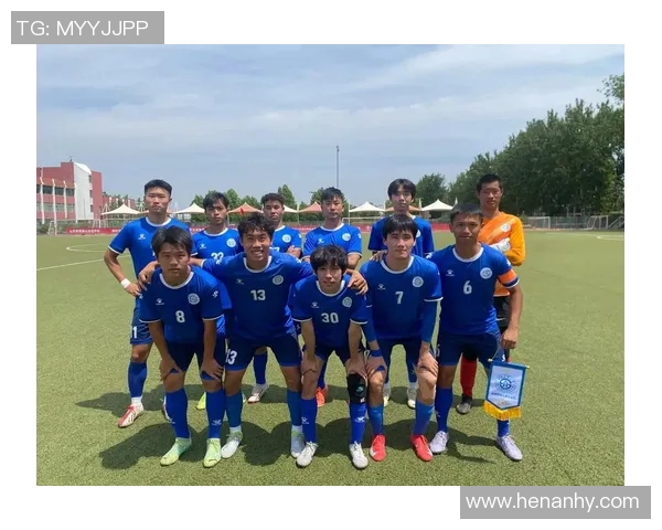 国内足球明星身高排行榜揭秘最新数据与变化分析