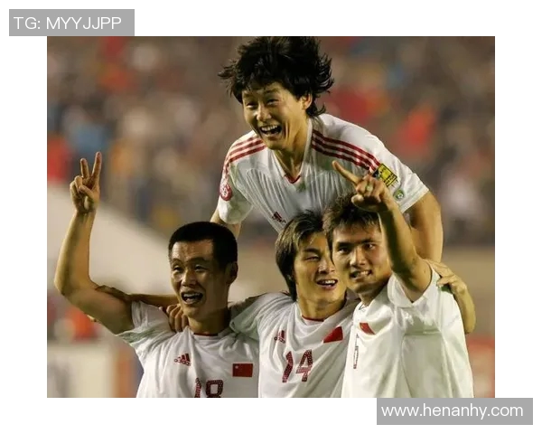 2002年世界杯足球明星歌曲回顾与经典旋律的重温之旅