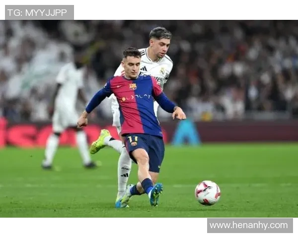 全球足球明星盘点你知道的有哪些传奇球员和新秀吗