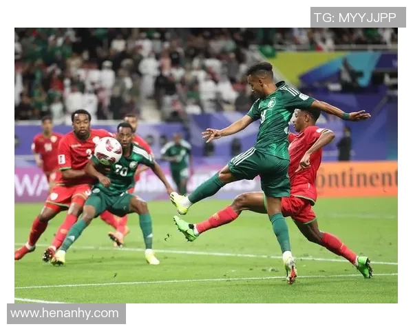 足球巨星精彩瞬间回顾激情四溢的赛场传奇时刻尽在掌握之中