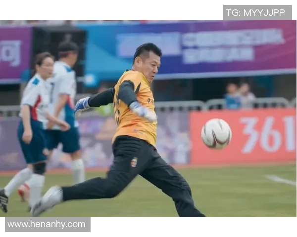 足球明星与田径明星的魅力对比谁更具影响力和吸引力