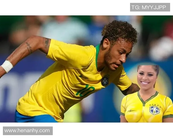 足球明星进球挑战赛精彩瞬间集锦展现球技与激情的完美结合