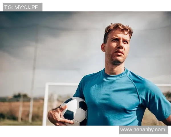 21号足球明星肖像图展现运动魅力与激情的完美结合