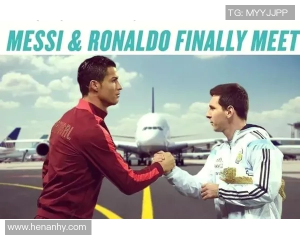 崇敬的足球明星与他们的传奇故事和不屈精神