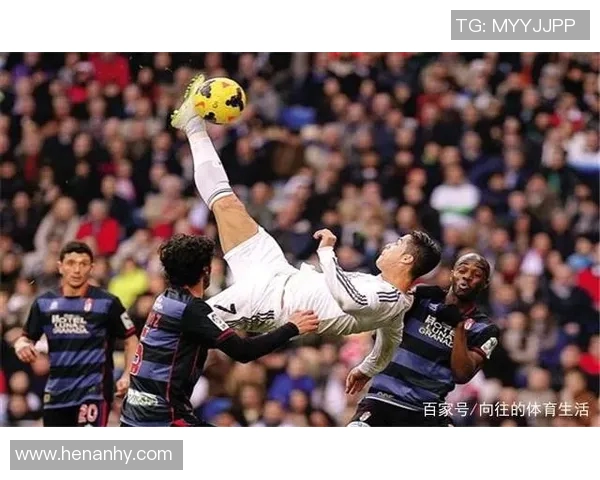 足球明星进球瞬间的精彩文案创作技巧与灵感分享