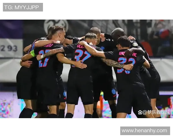 现役罗马尼亚足球明星的崛起与未来发展趋势分析