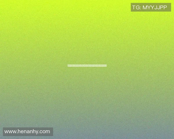篮球明星对职业生涯的反思与未来发展的独特见解与看法分享